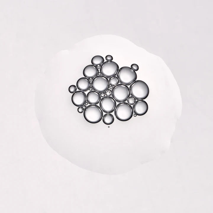 Soothing 5 Plant Extract Serum