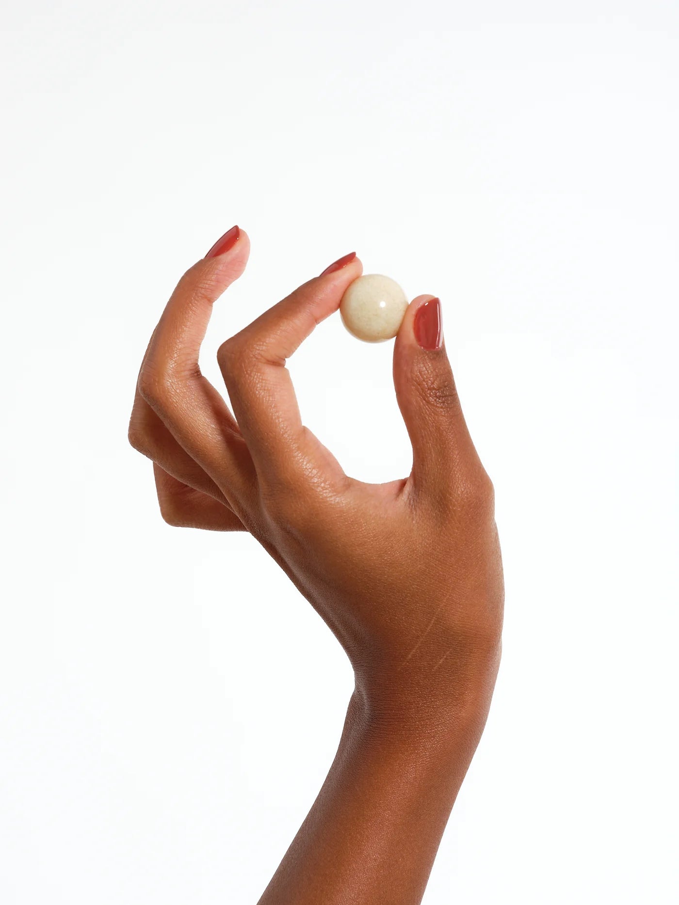 Terra Nail Polish