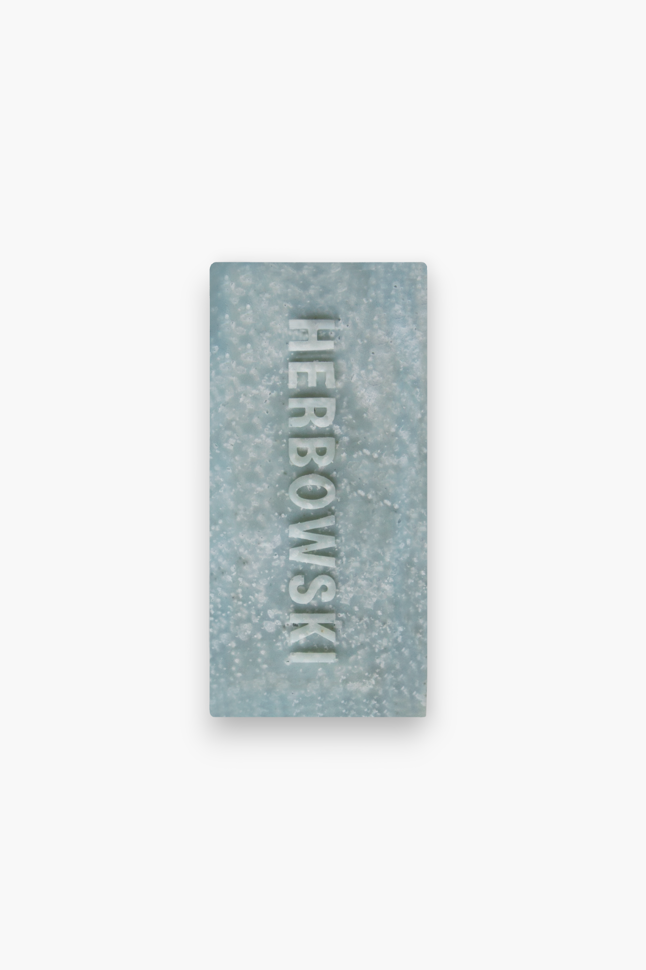 Tidal Ebbs Exfoliating Body Wash with Sea Salt