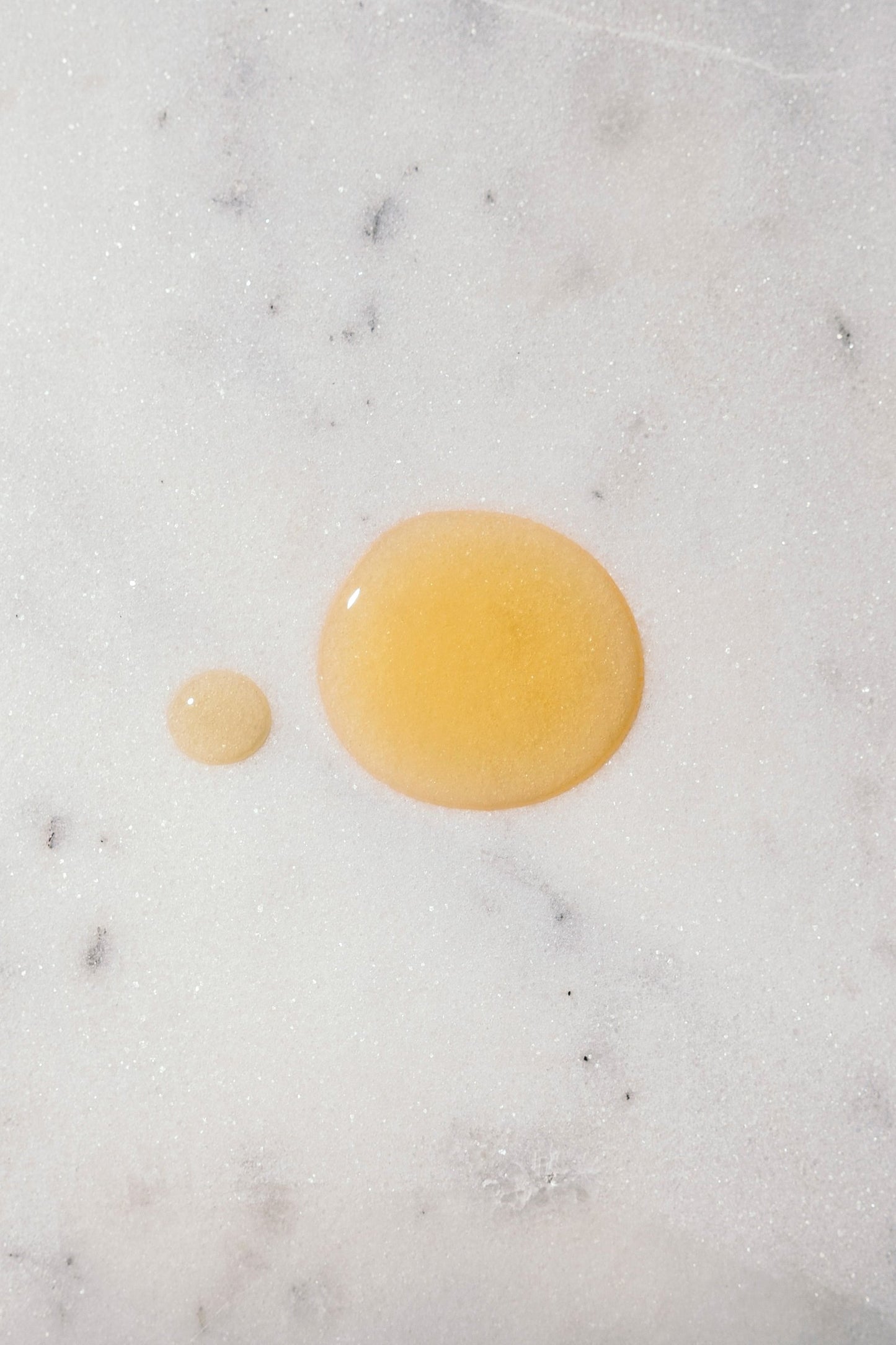 Revitalising Oil for Body & Hair