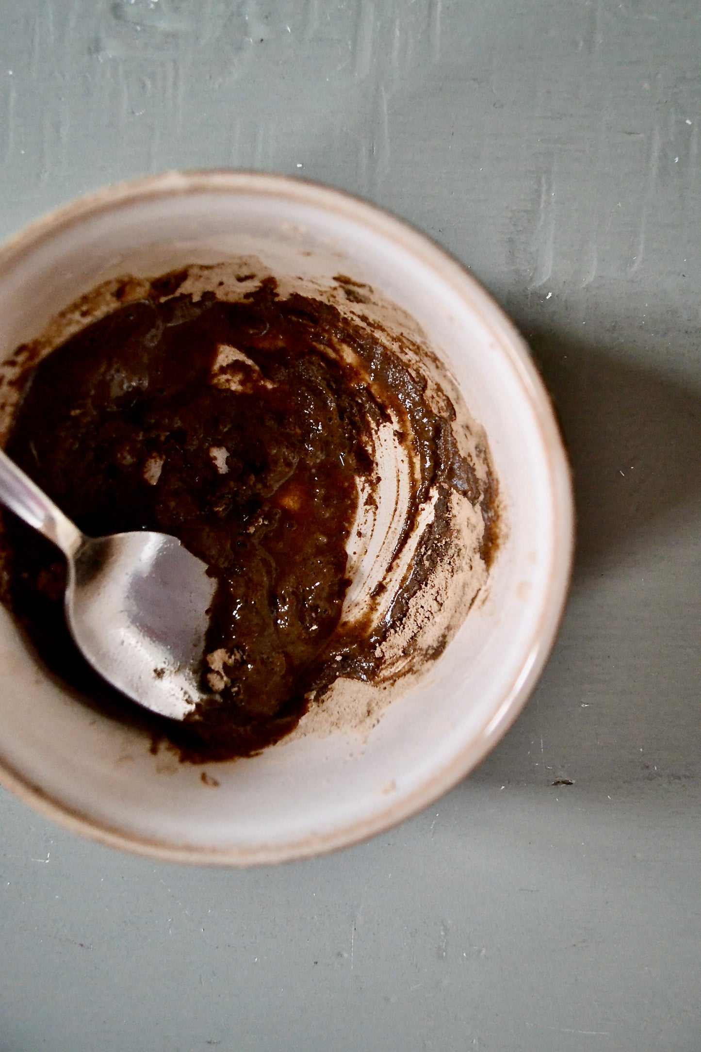 Ayurvedic Hair Mix