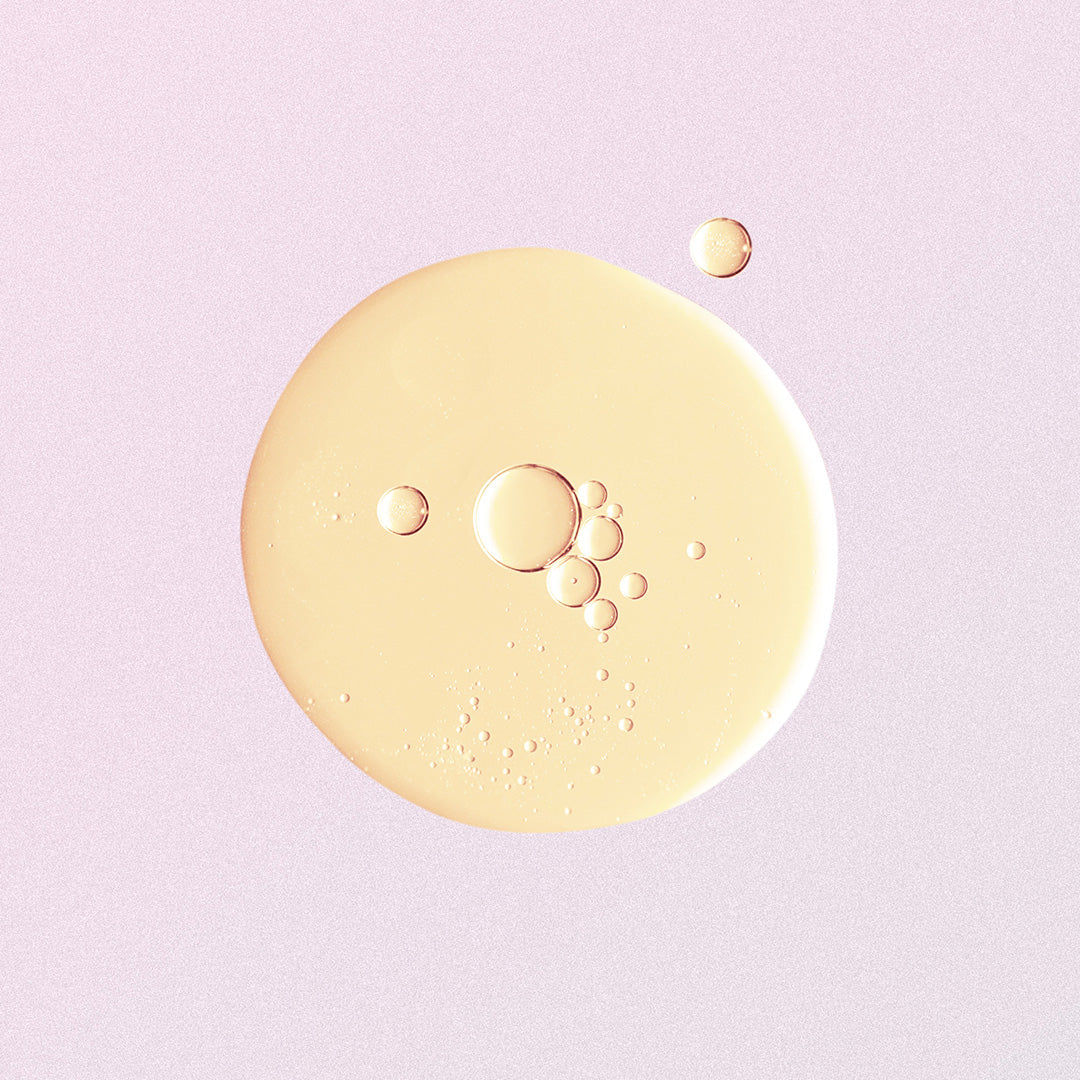 Botanical Bouche