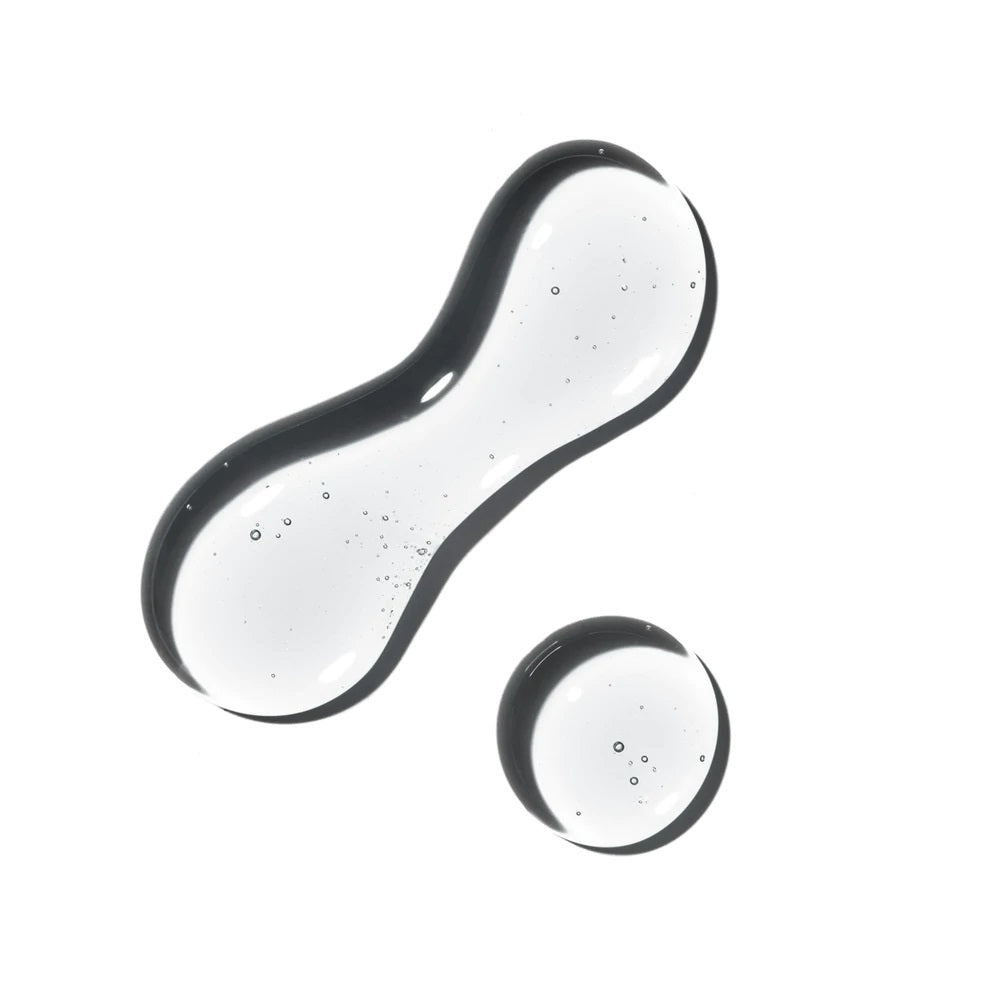 Multi-Dimensional Hydrating Serum