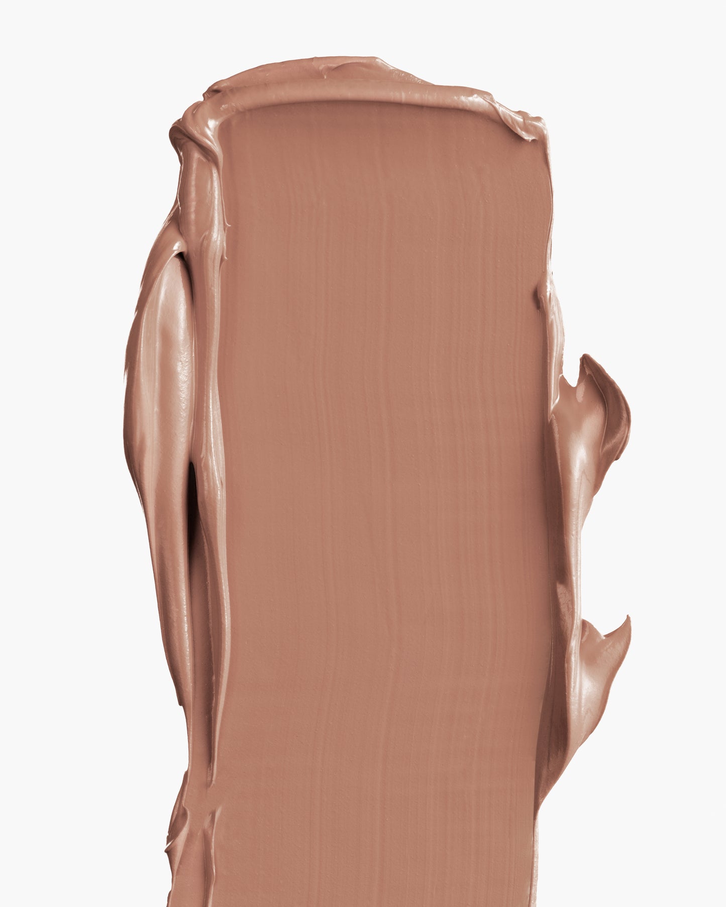 Manketti All Over Colour