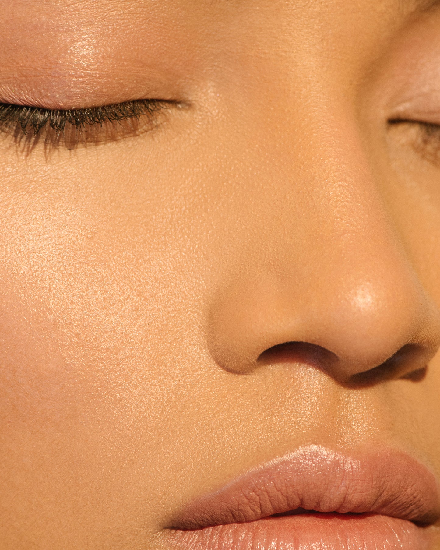 Manketti All Over Colour