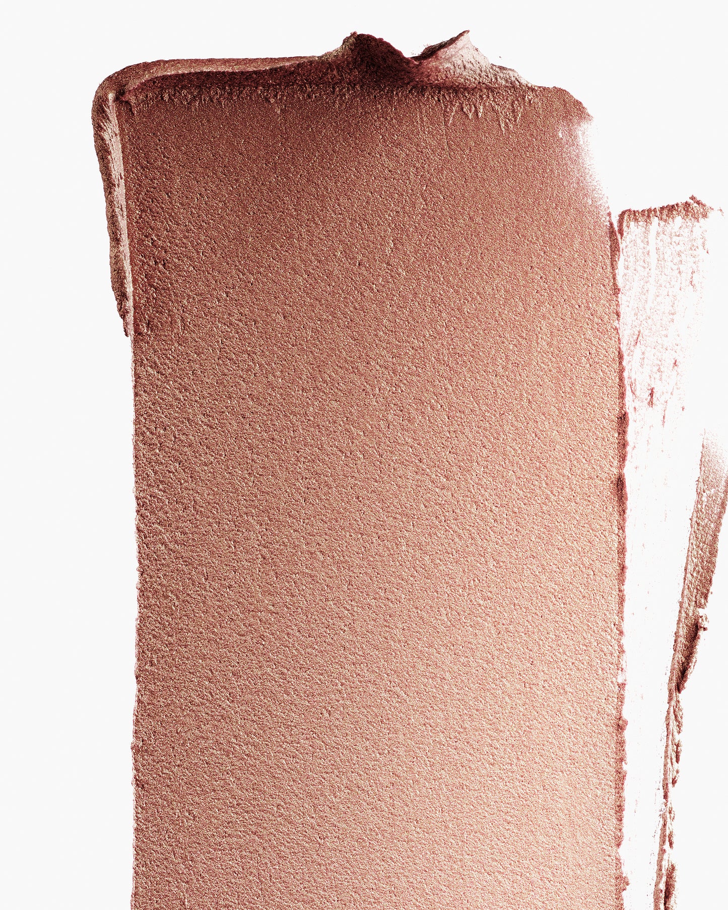 Roseate Bronzelighter