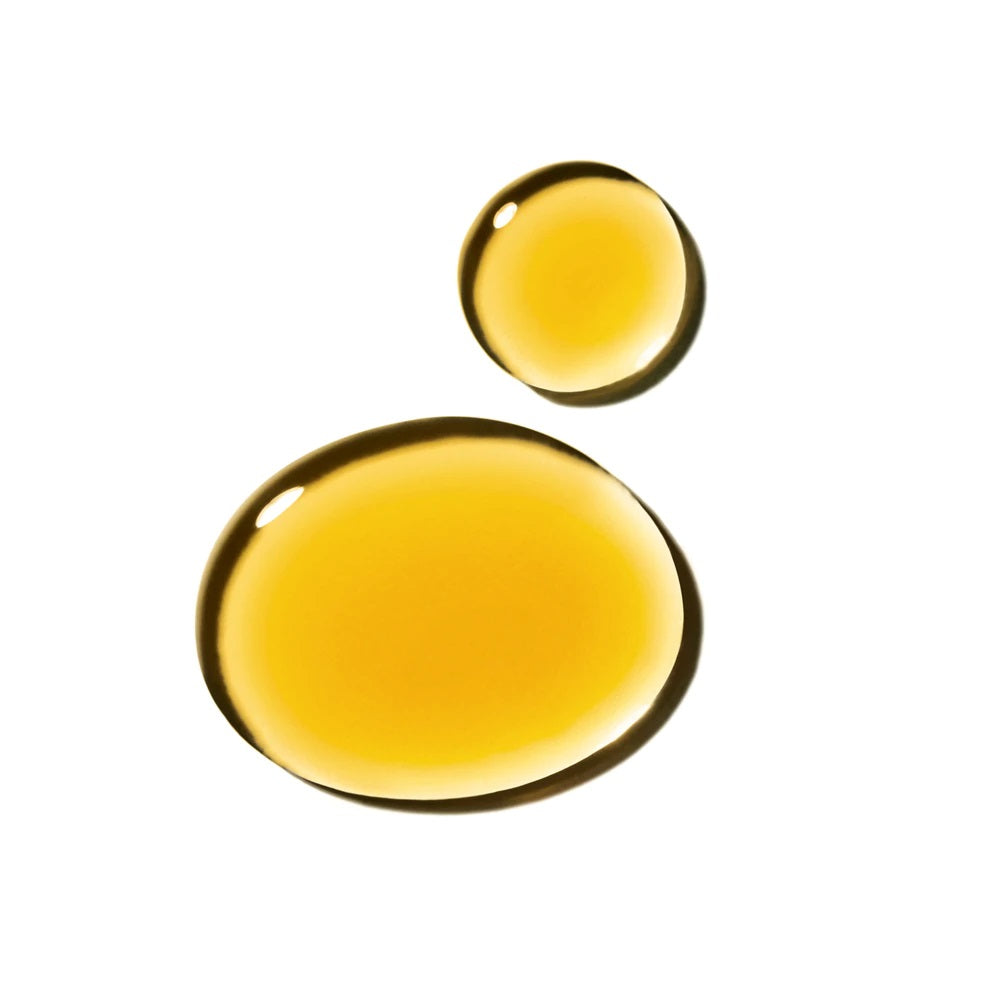 Anti-Aging Face Oil with Retinol