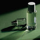 Green Cedar Parfum