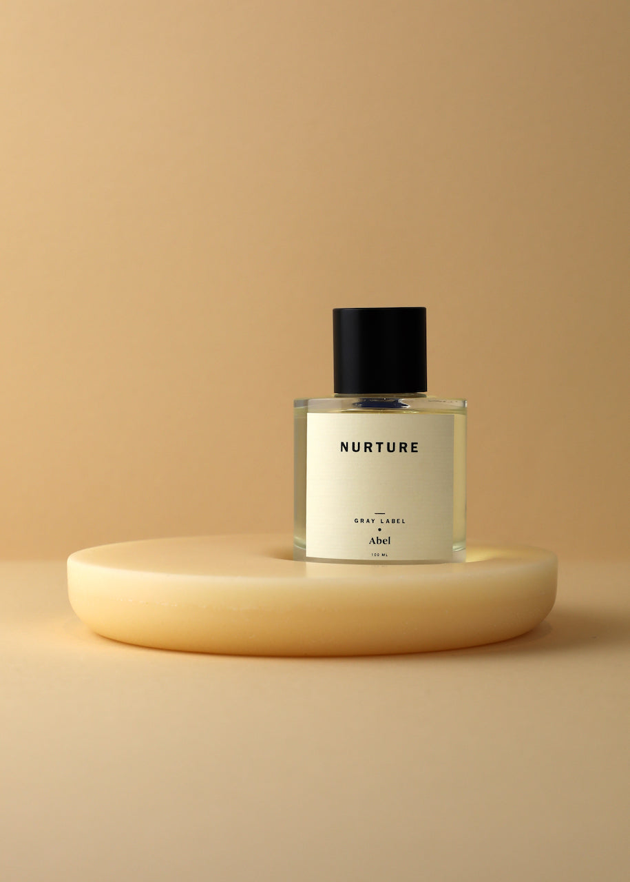 Nurture Parfum