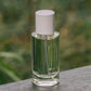 Green Cedar Parfum