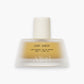 Coat Check Parfum