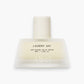 Laundry Day Parfum