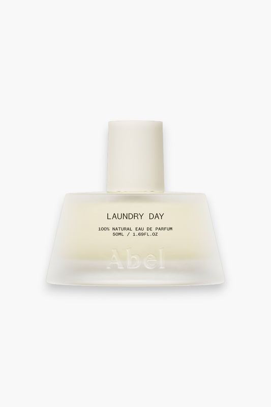 Laundry Day Parfum