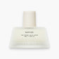 Nurture Parfum