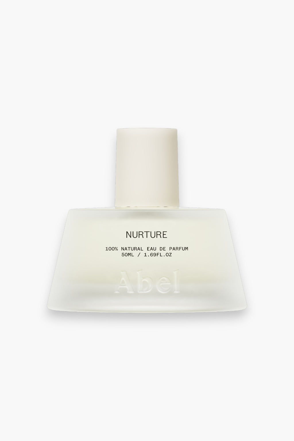 Nurture Parfum