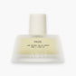 Pause Parfum