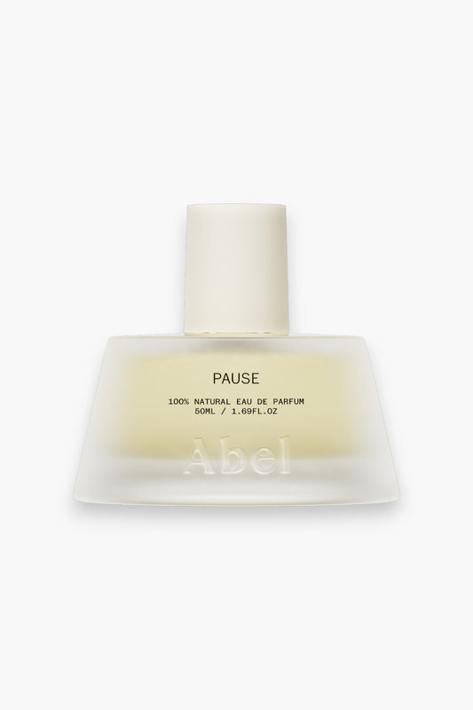 Pause Parfum