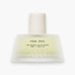 Pink Iris Parfum