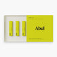 Abel Gift Set