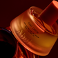 Coat Check Parfum