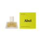 Coat Check Parfum