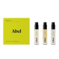 Abel Gift Set