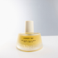Laundry Day Parfum