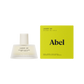 Laundry Day Parfum