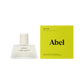 Nurture Parfum