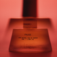 Pause Parfum