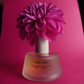 Pink Iris Parfum