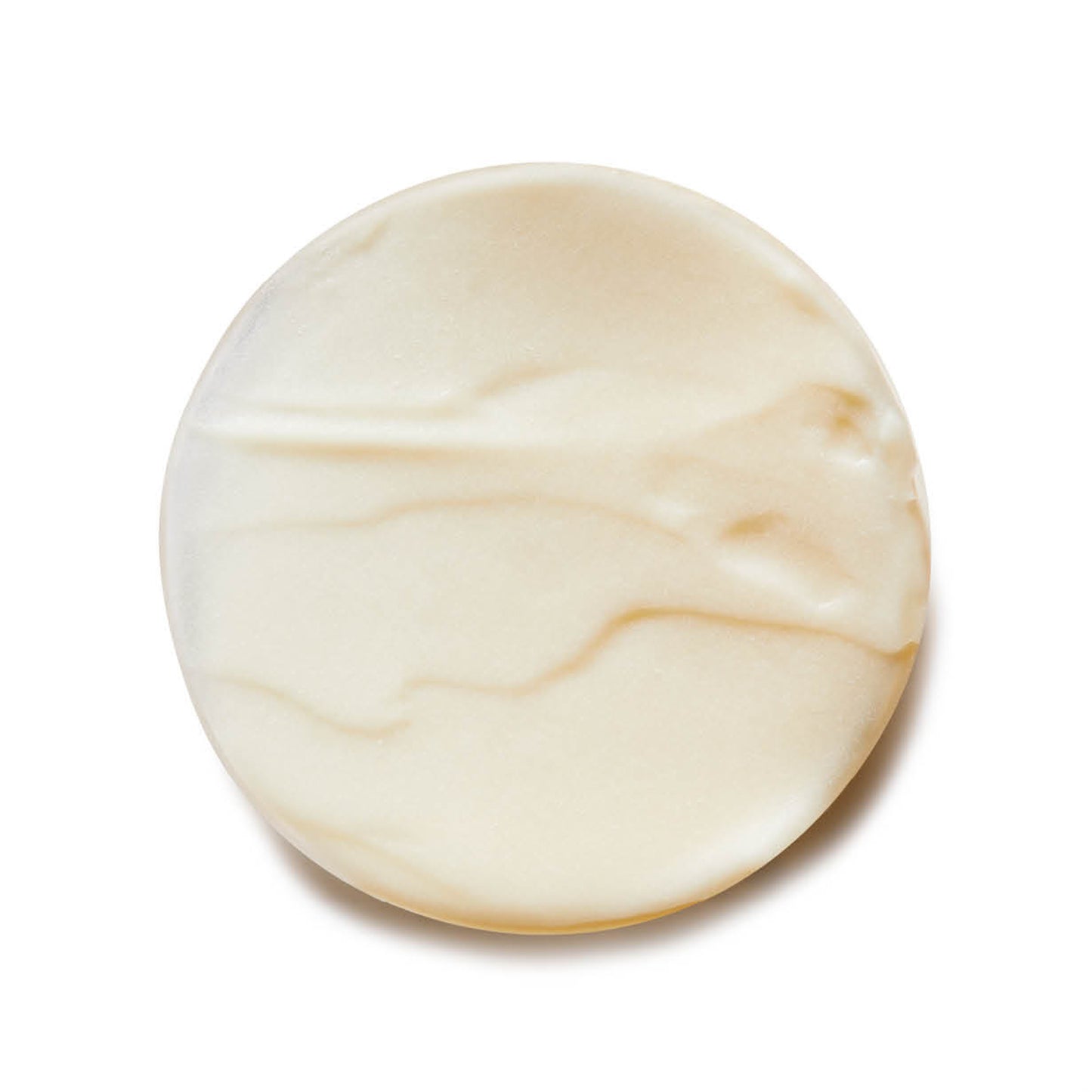 Renewing Bakuchi Cream