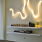 The Express Facial