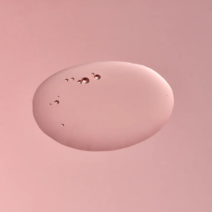 Detox + Defense Algae Serum