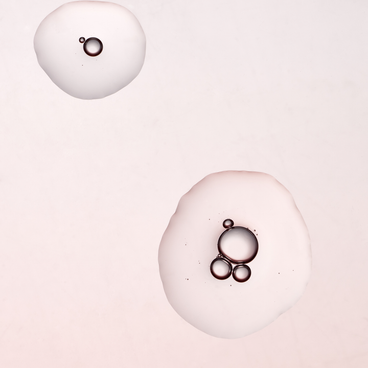 Everyday Exfoliating Serum