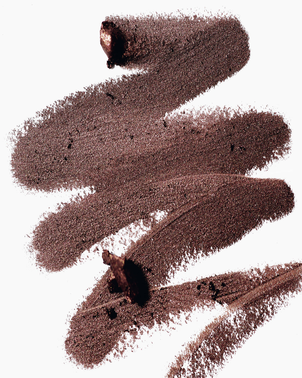 Eye and Lip Definer Nocturne