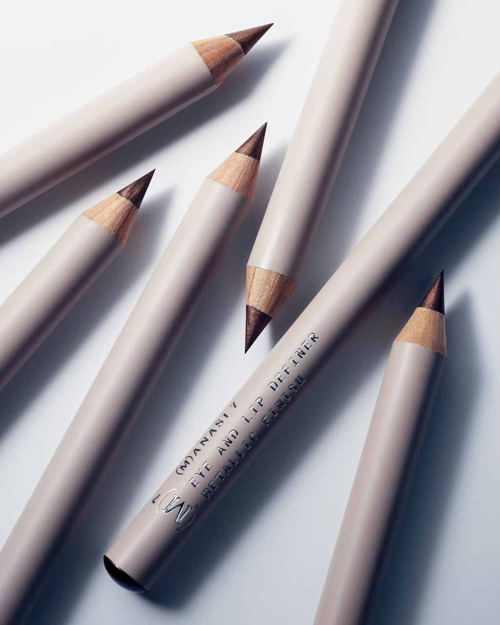 Eye and Lip Definer Nocturne