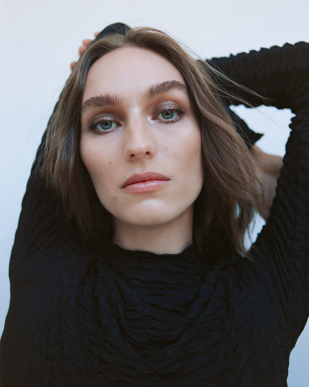 Eye and Lip Definer Nocturne