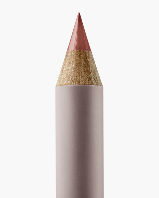 Eye and Lip Definer Ukiyo