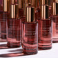 Hydrating Jasming Mist