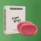 Konjac Sponges