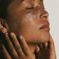 Face Sunscreen SPF30