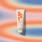 Face Sunscreen SPF30
