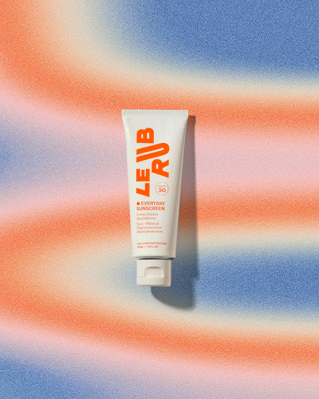 Face Sunscreen SPF30