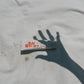 Face Sunscreen SPF30