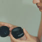 Exfoliating Glow Mask