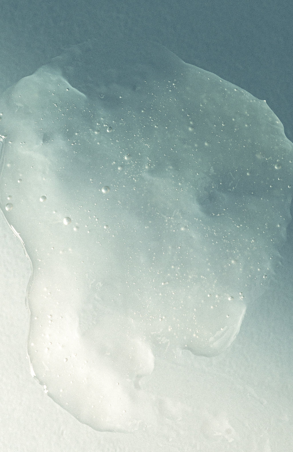 Exfoliating Glow Mask