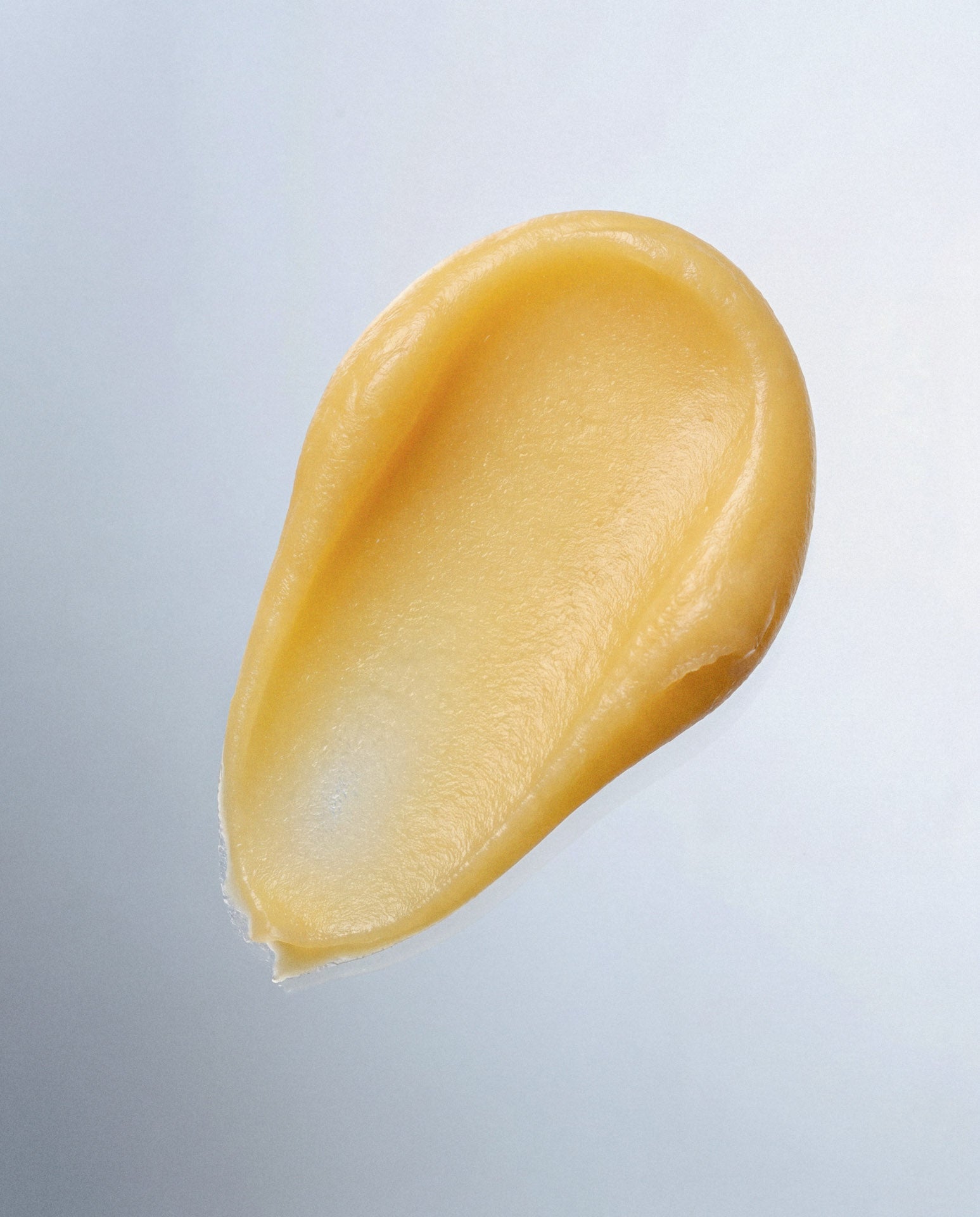Rosehip Rescue Balm