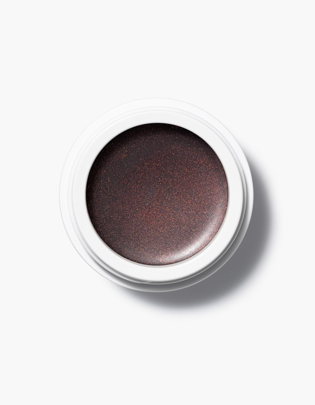 Jardin Eye Glow Colour