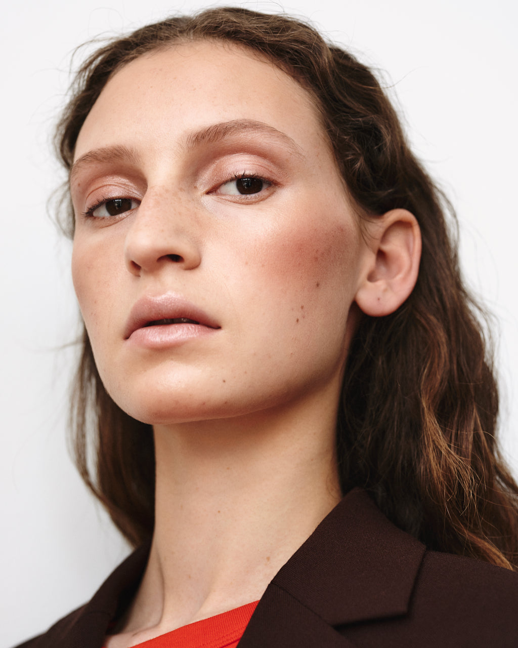 Ayame Eye Glow Colour